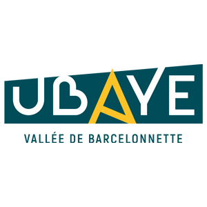 UBAYE Logo